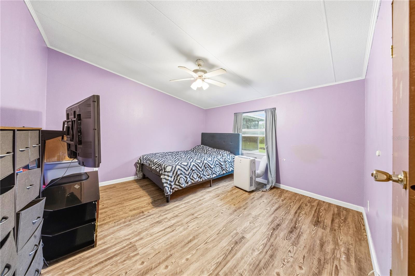 1903 ALTO LN