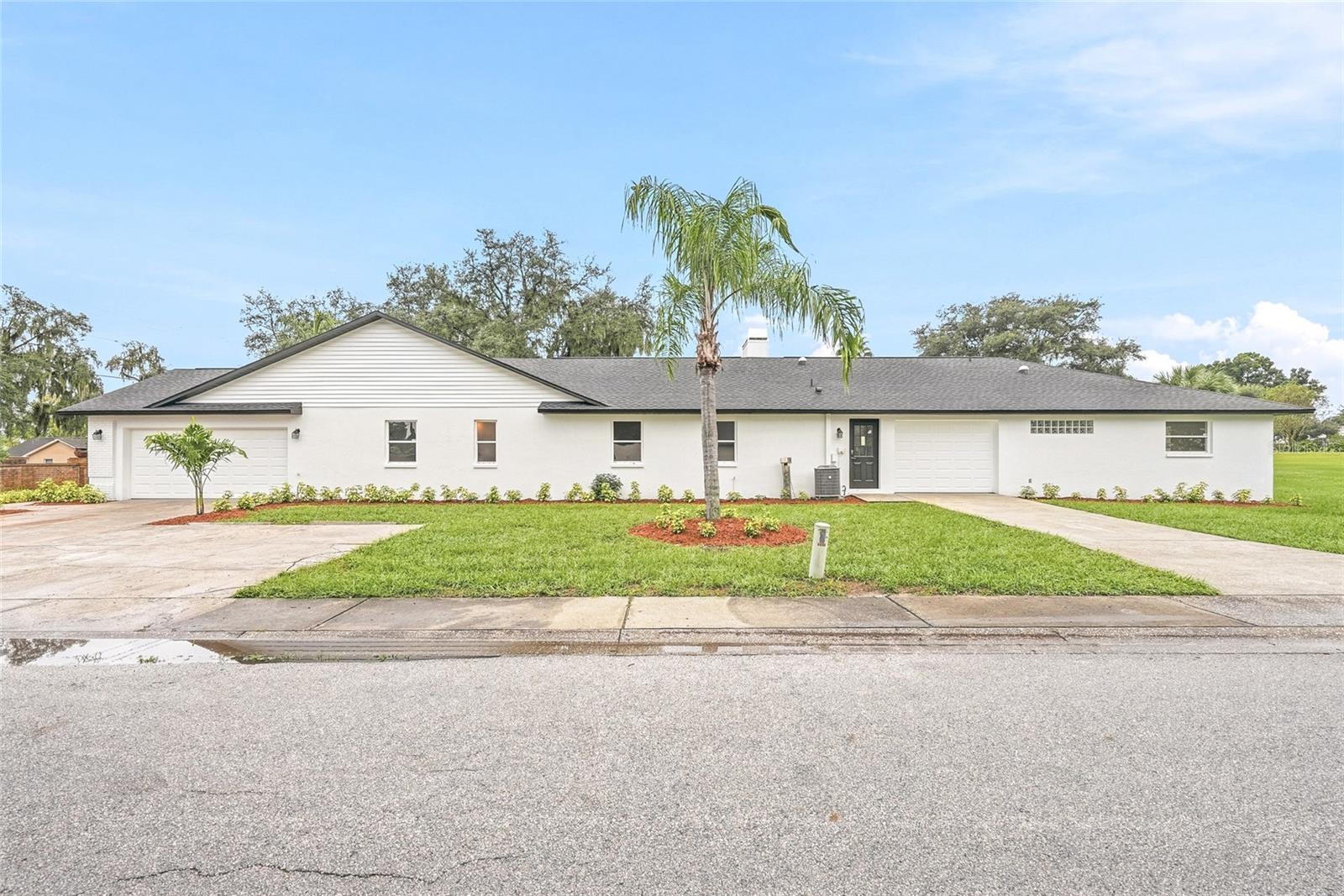 2602 S MILLER RD