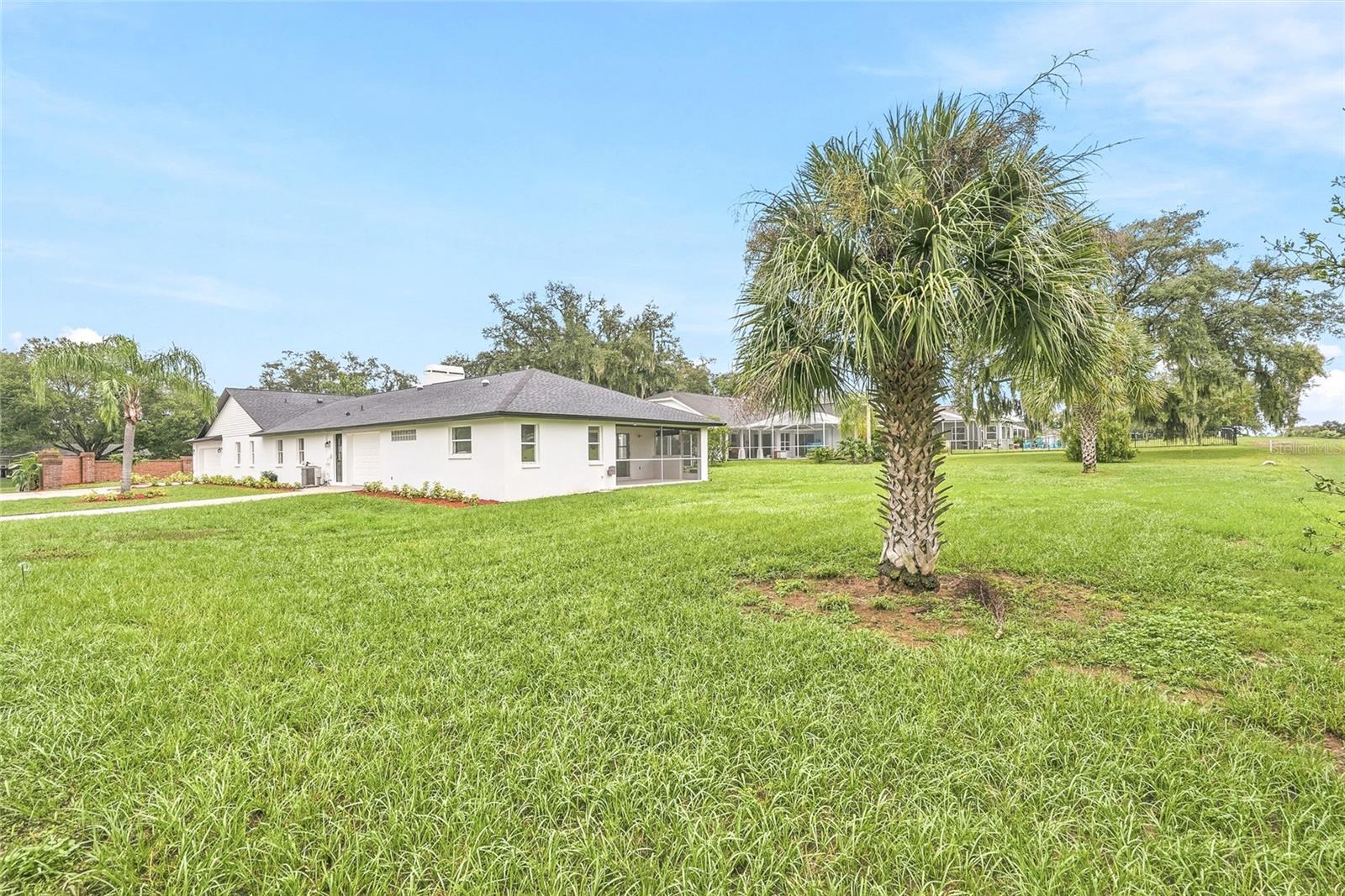 2602 S MILLER RD