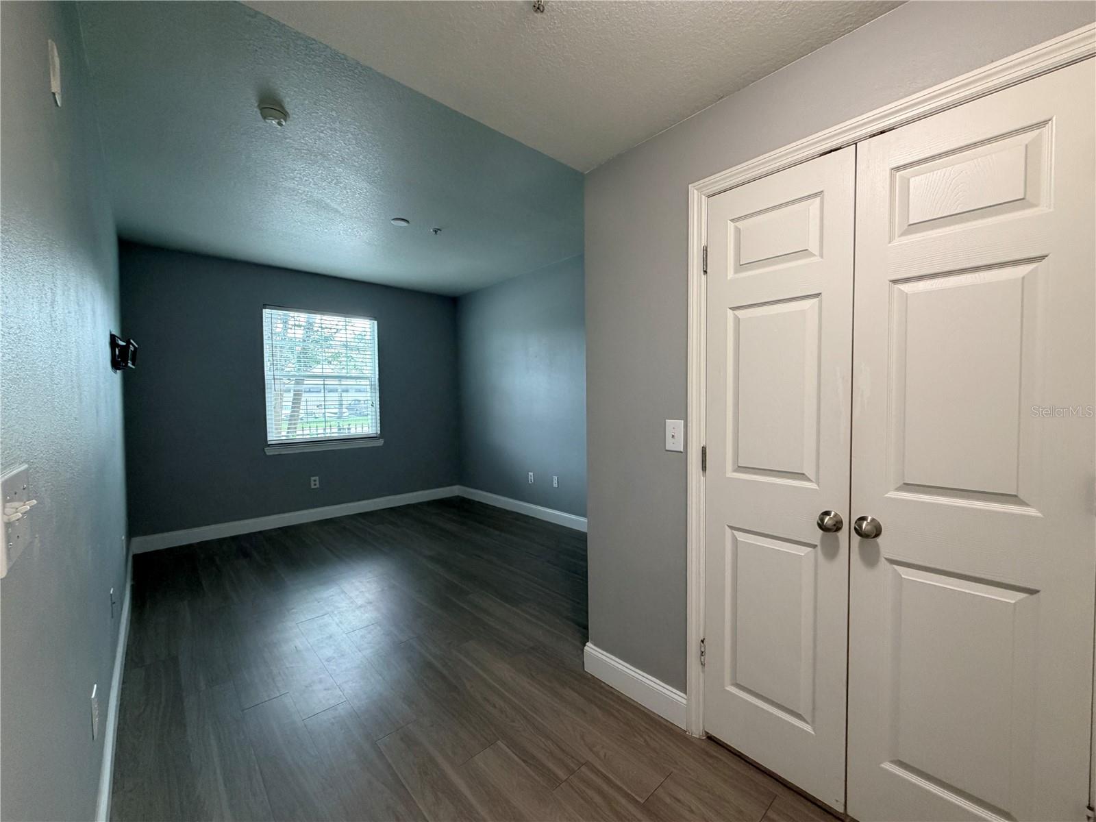 1910 E PALM AVE #8106