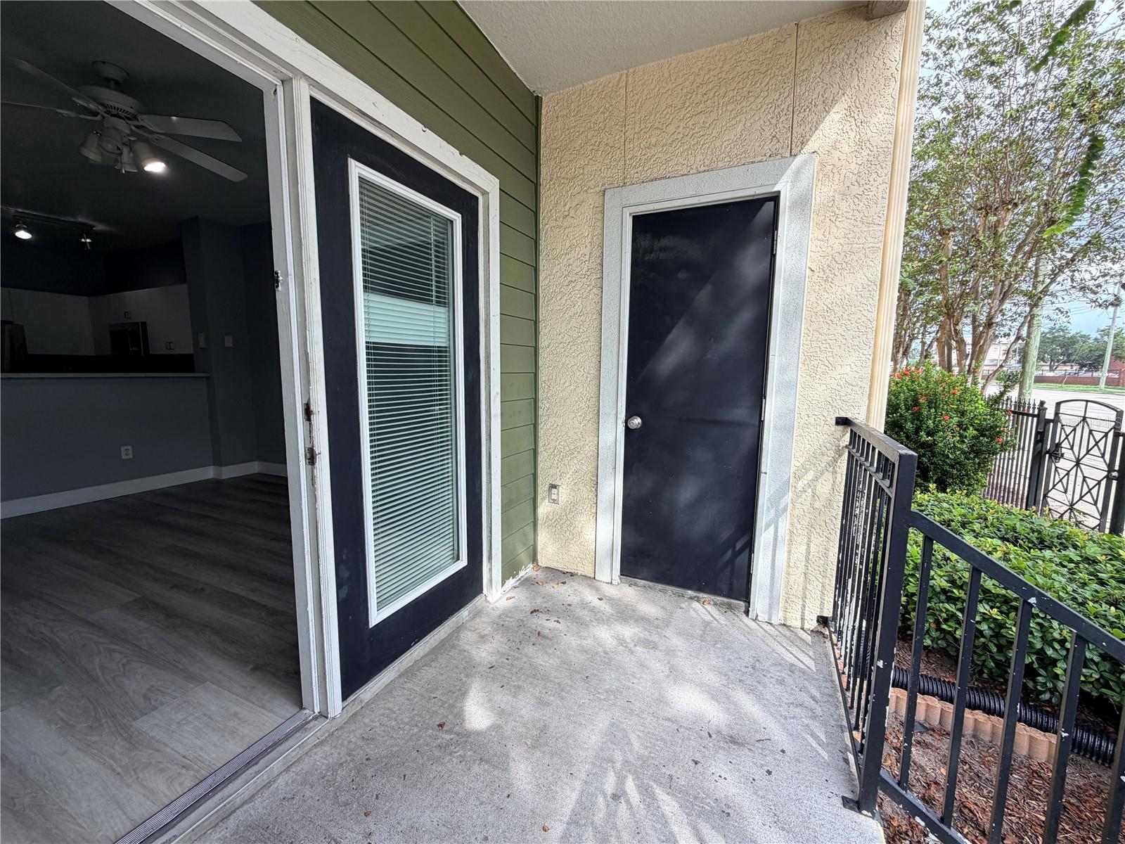 1910 E PALM AVE #8106