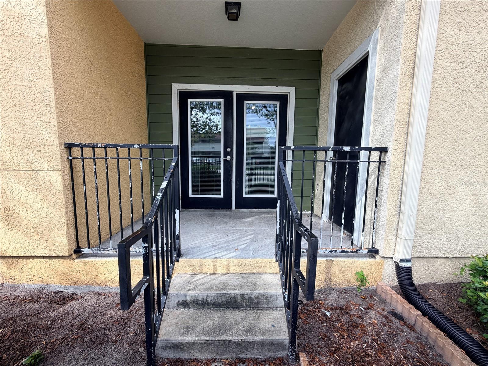 1910 E PALM AVE #8106