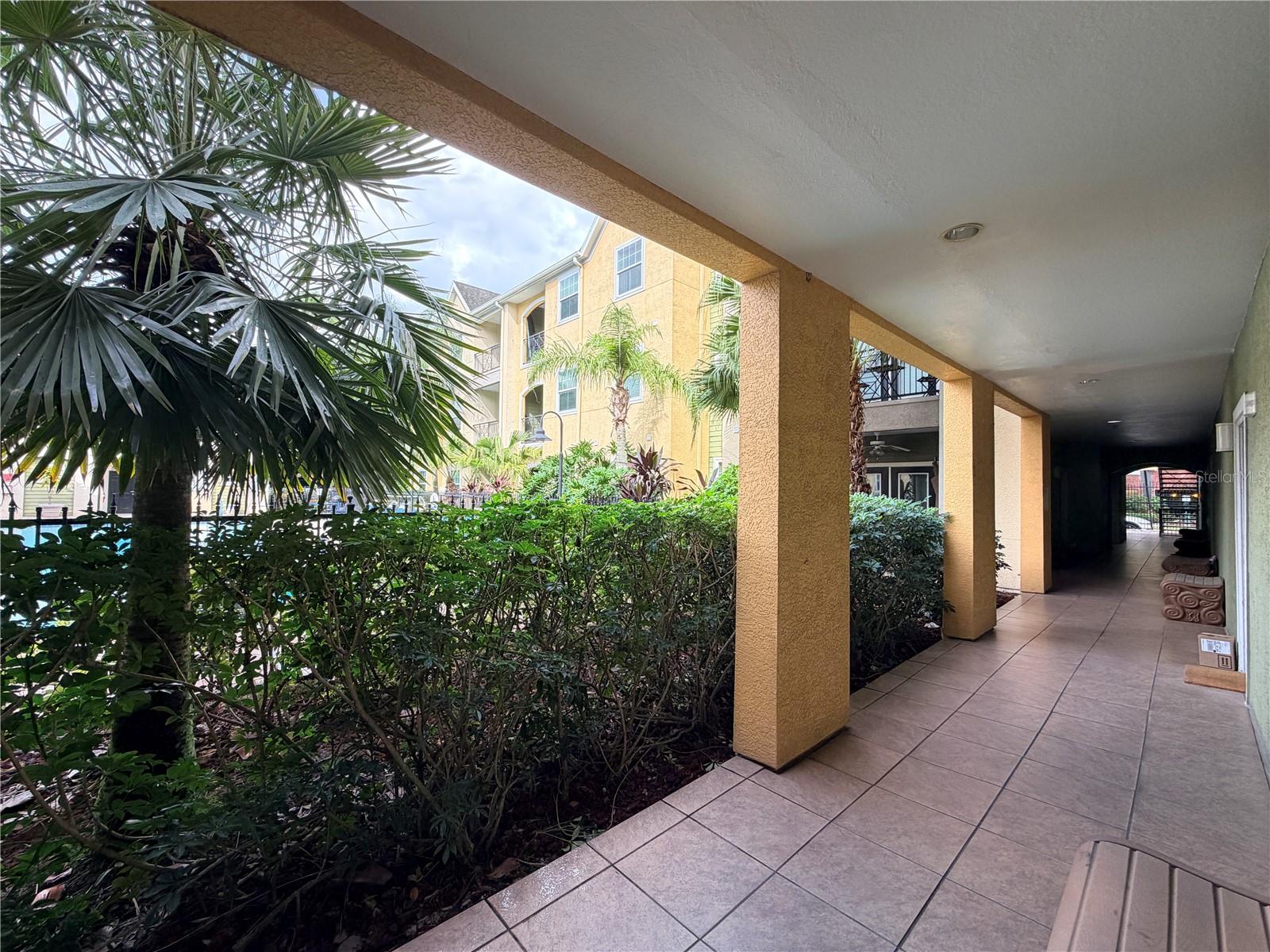 1910 E PALM AVE #8106