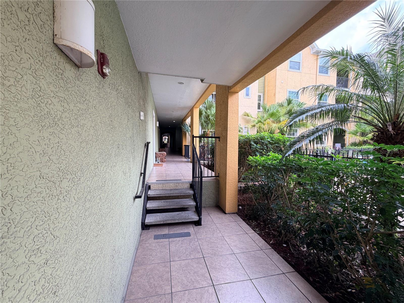 1910 E PALM AVE #8106