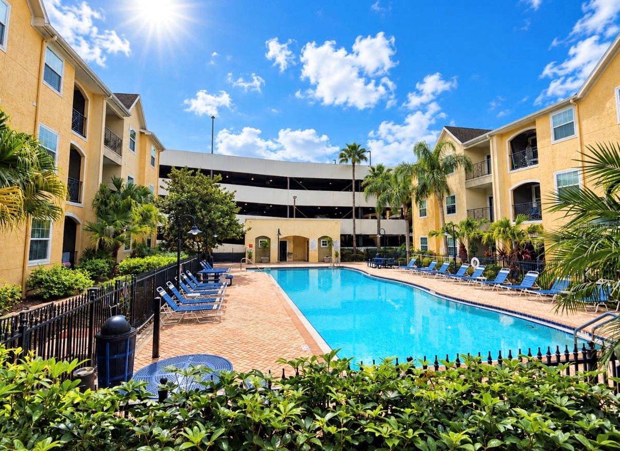 1910 E PALM AVE #8106