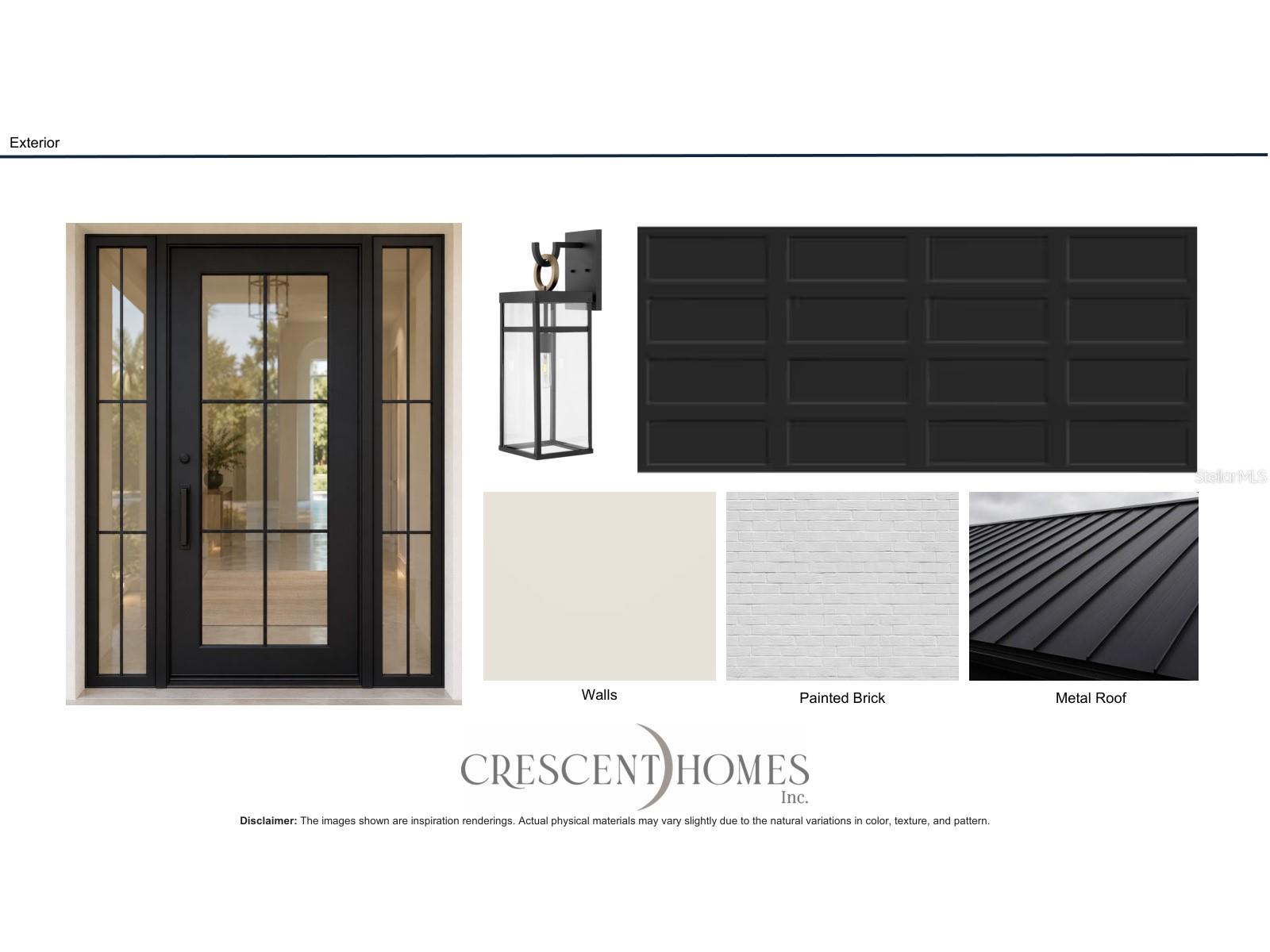 2925 W ALLINE AVE