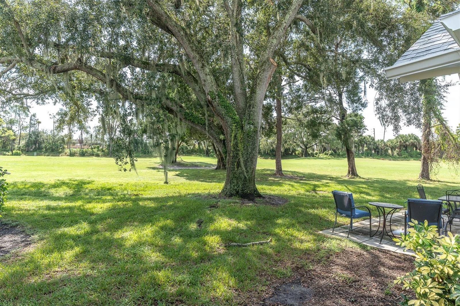 9126 BASSETT LN