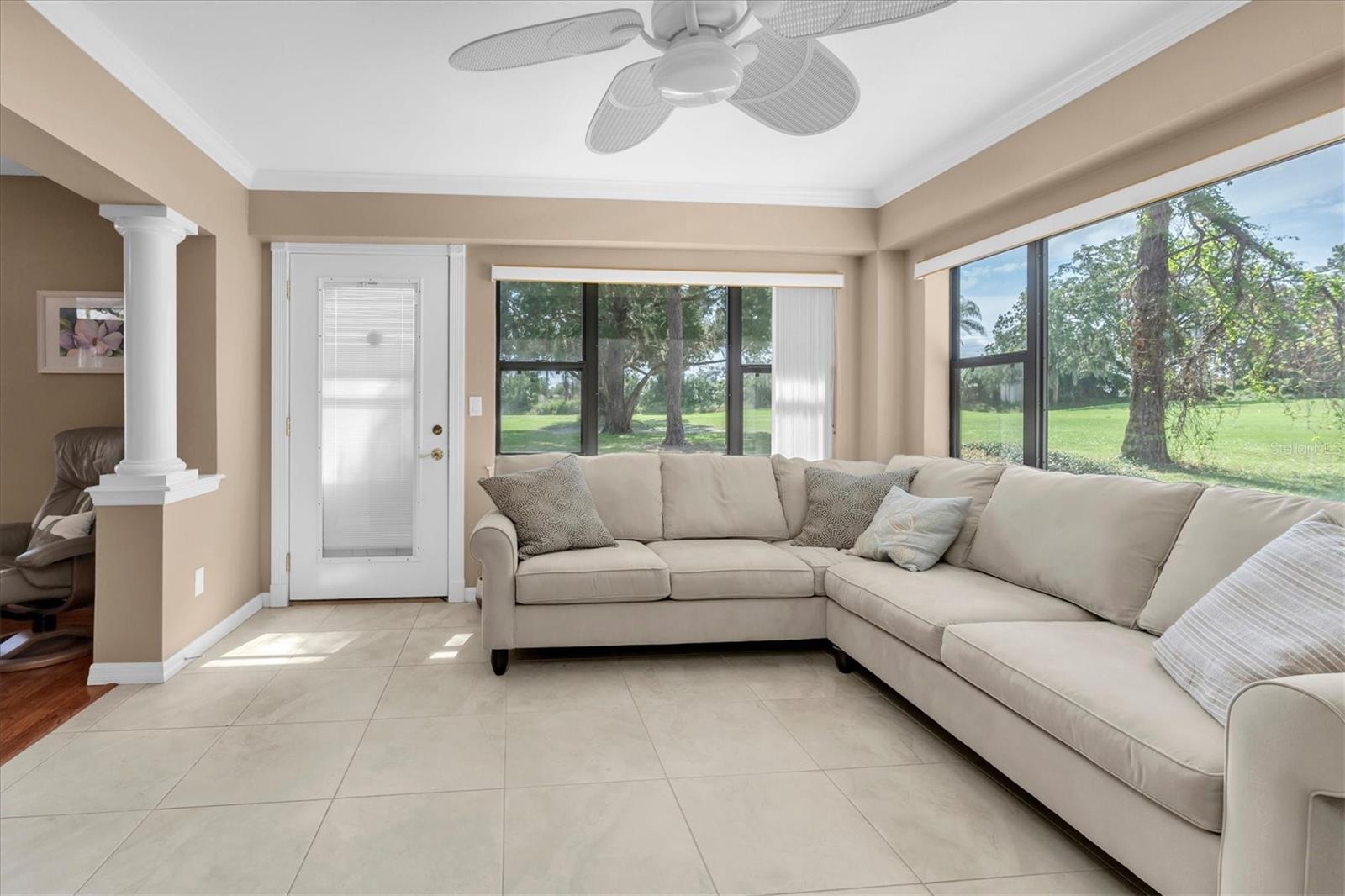 9126 BASSETT LN