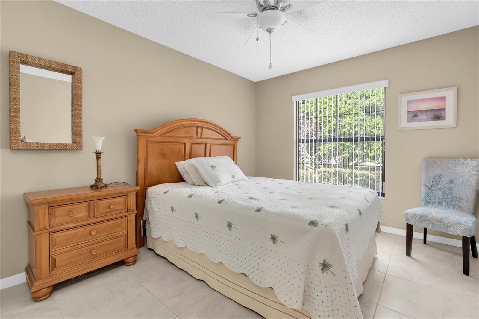9126 BASSETT LN