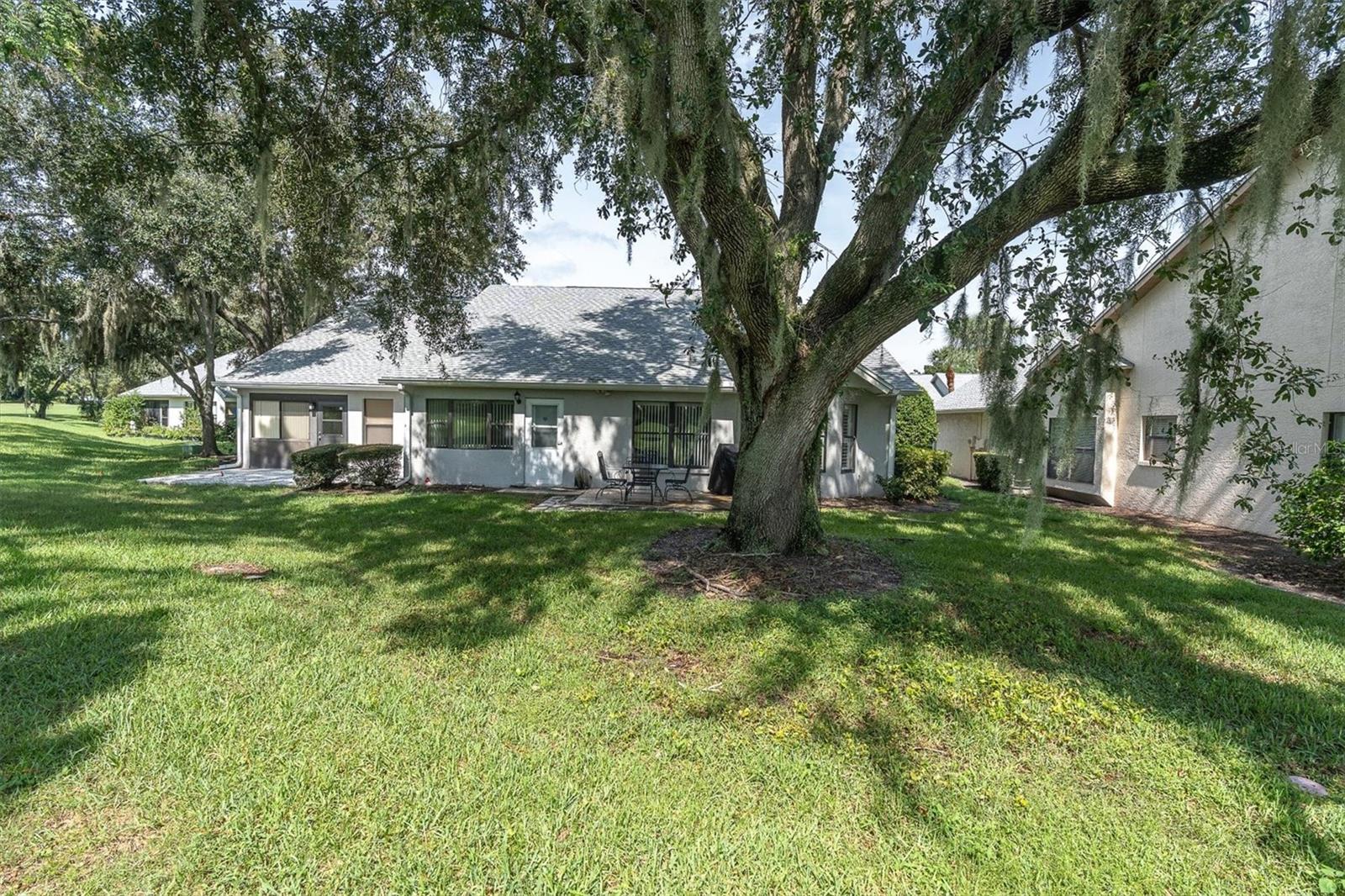 9126 BASSETT LN