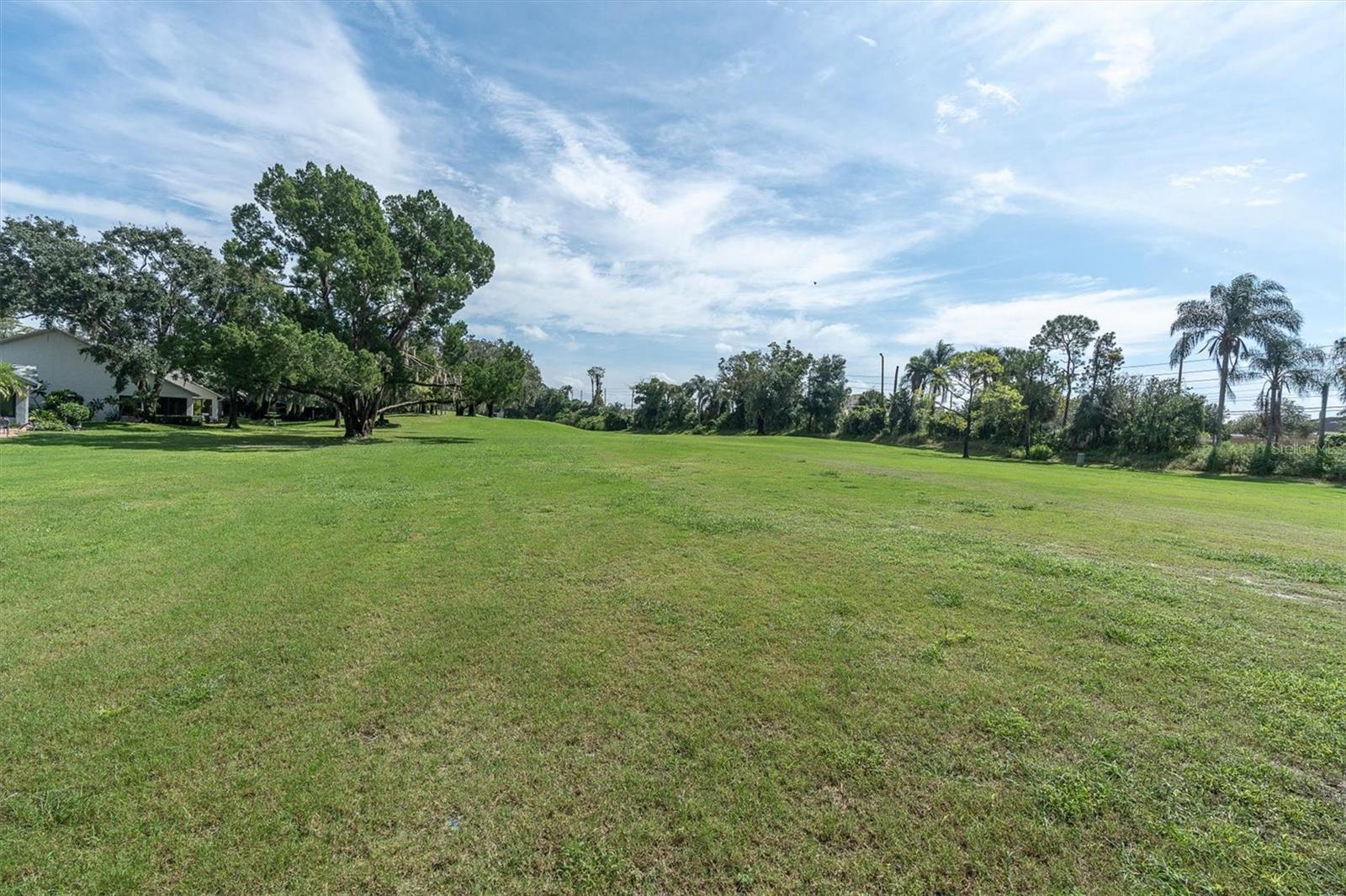 9126 BASSETT LN