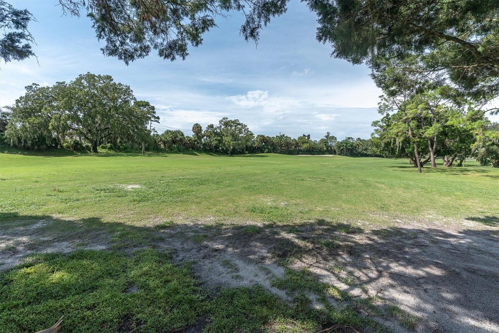 9126 BASSETT LN