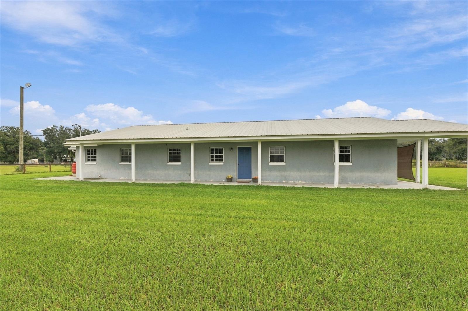 9124 CAREY RD