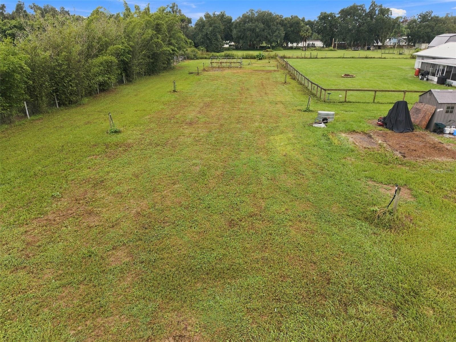 9124 CAREY RD