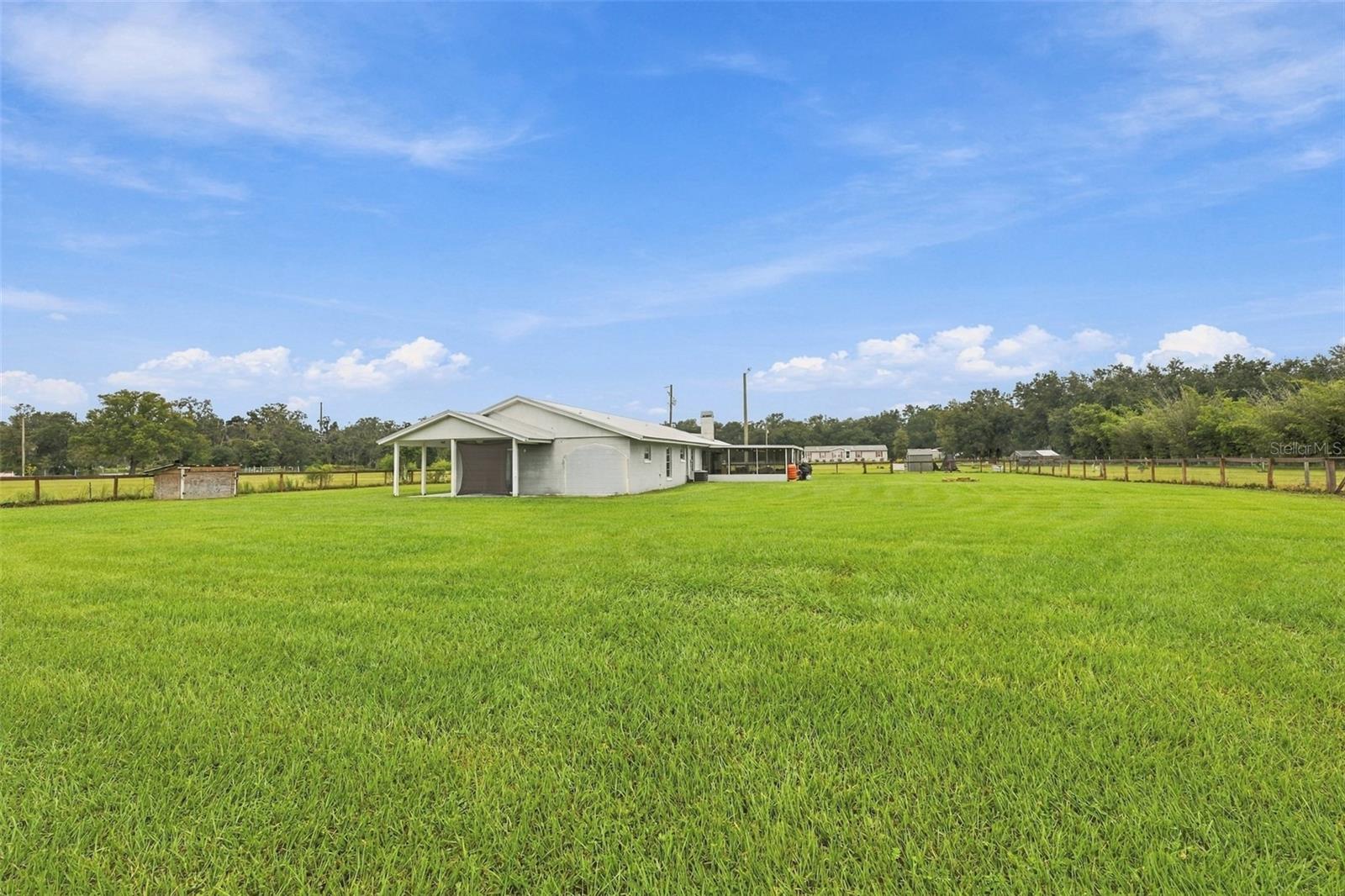 9124 CAREY RD
