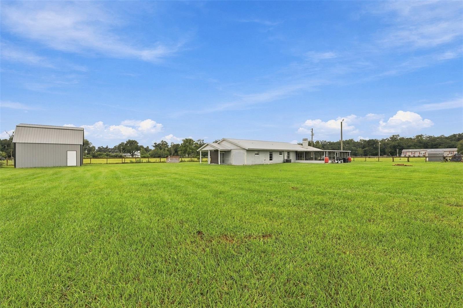 9124 CAREY RD