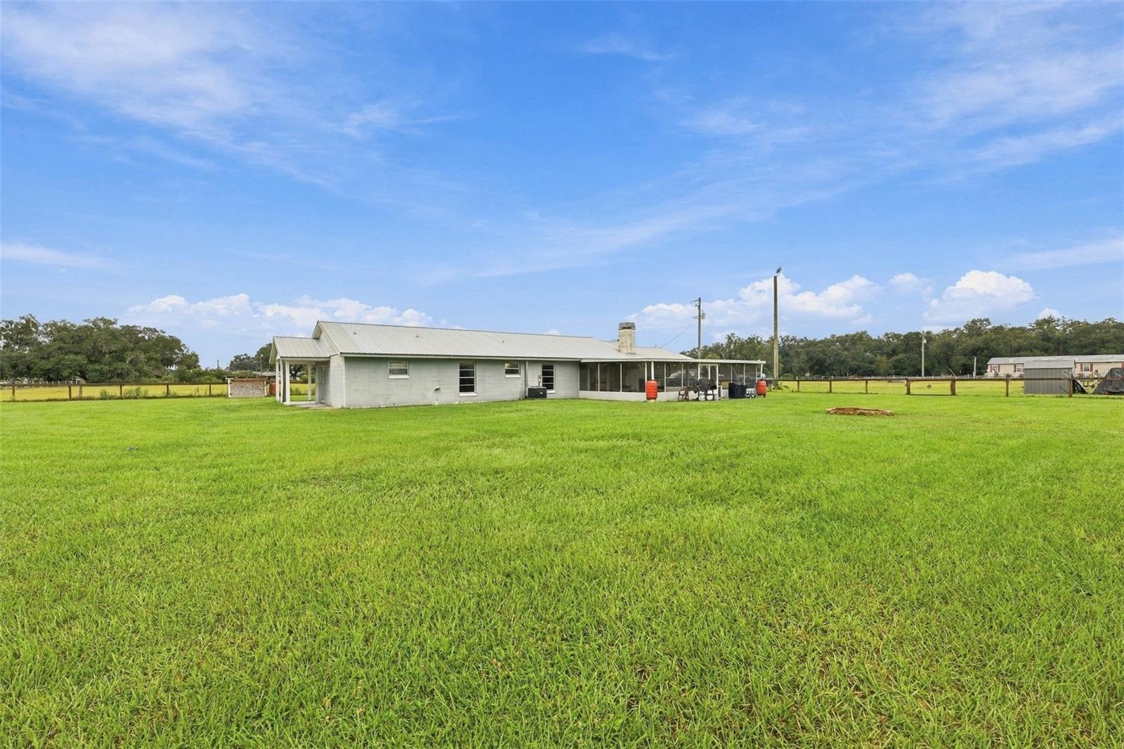 9124 CAREY RD