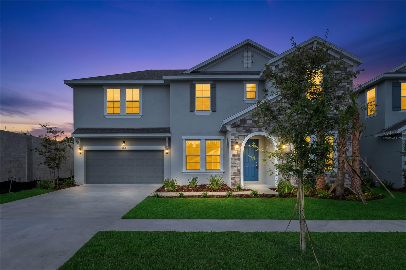 17572 Valleywood Pkwy, Land O Lakes