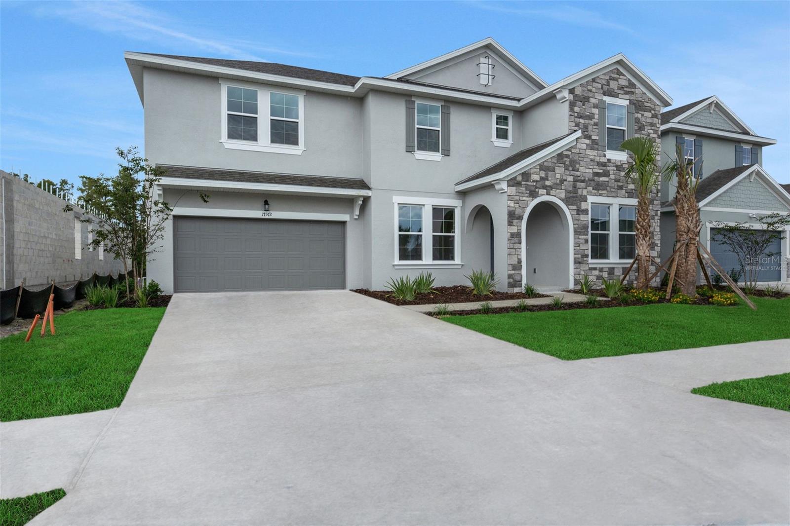 17572 VALLEYWOOD PKWY