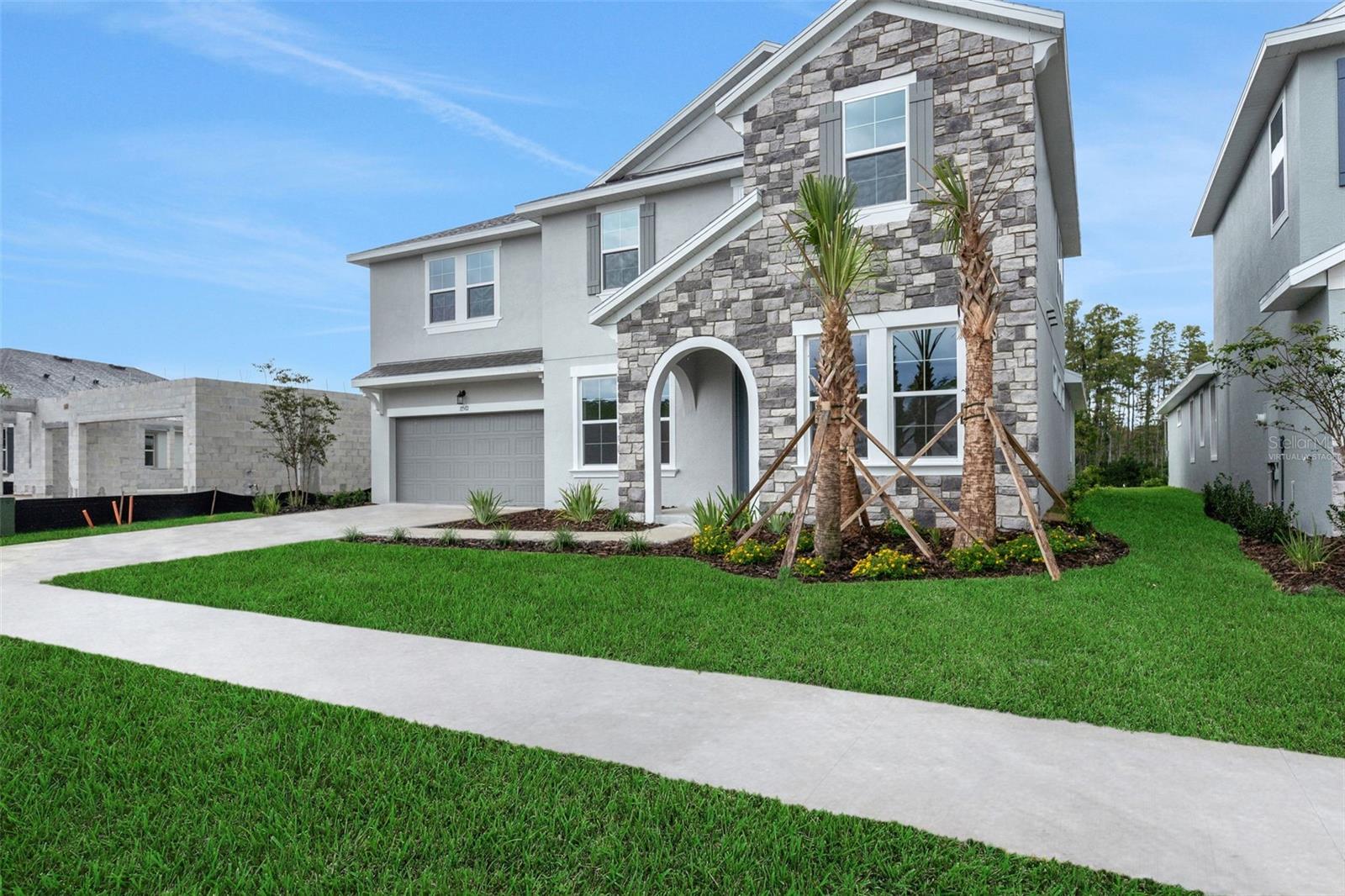 17572 VALLEYWOOD PKWY