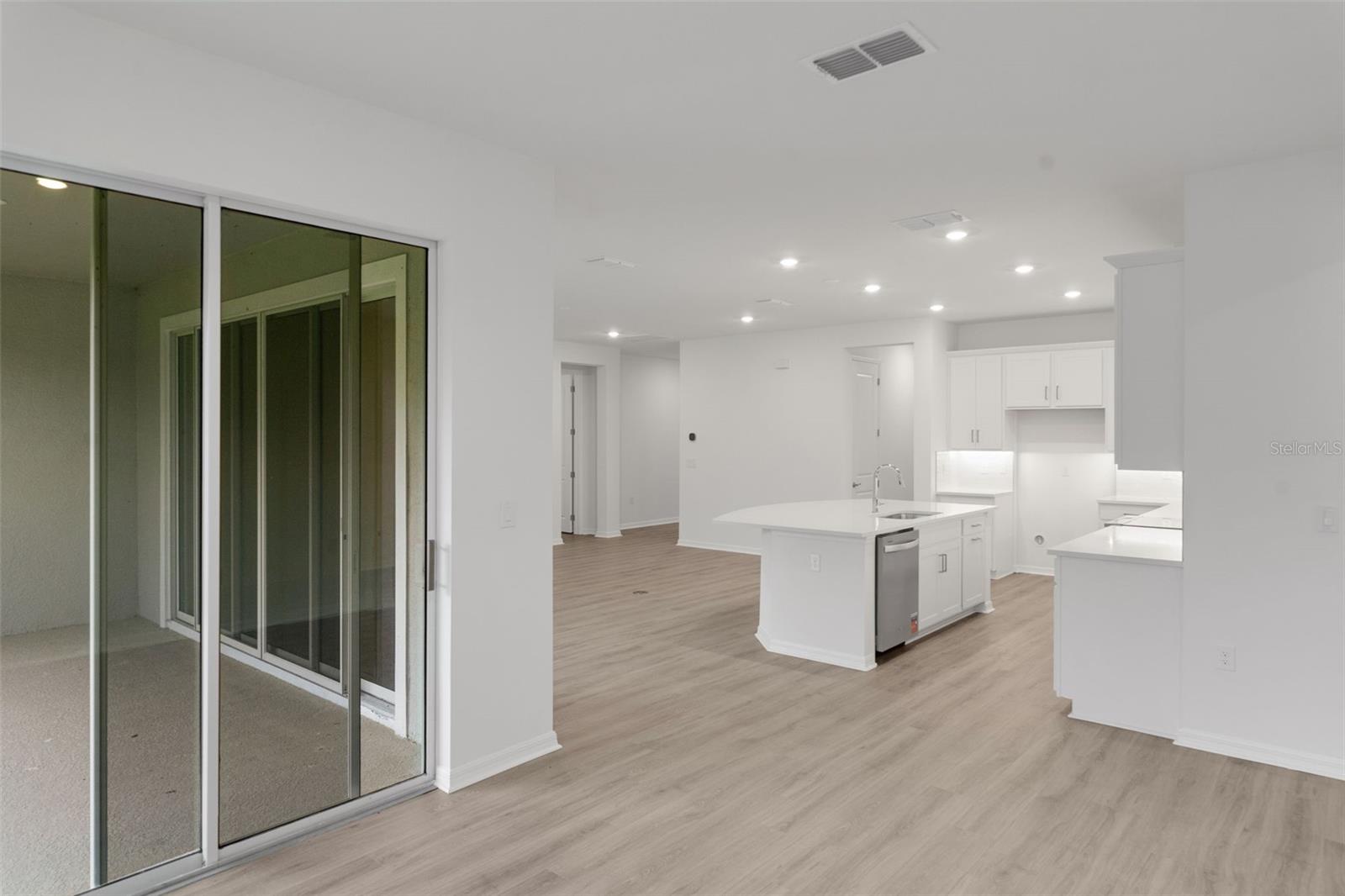 17572 VALLEYWOOD PKWY
