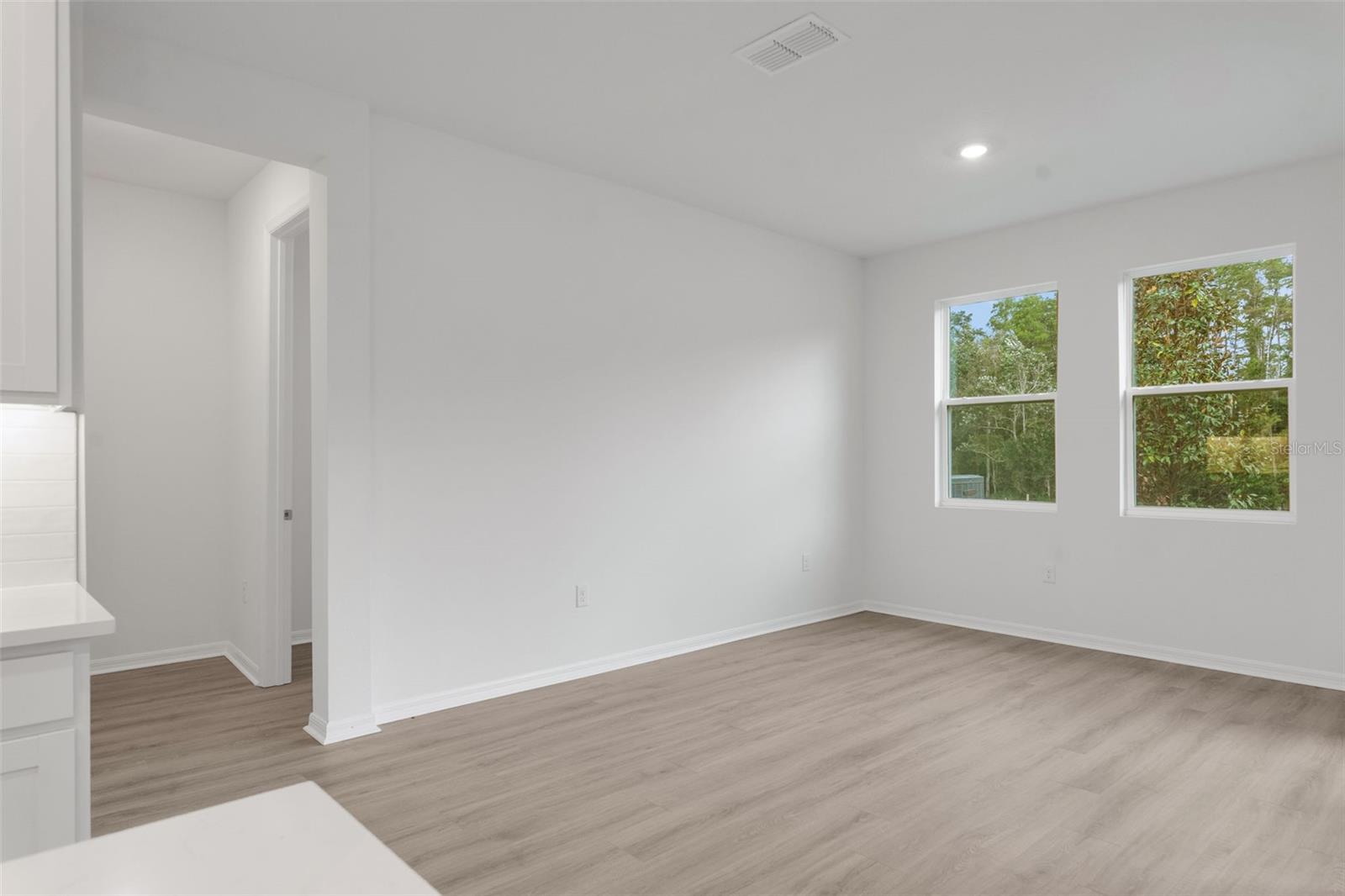 17572 VALLEYWOOD PKWY