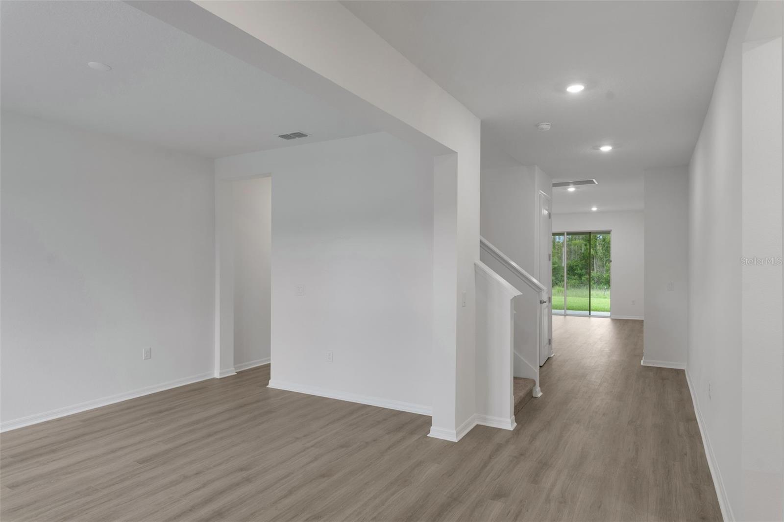17572 VALLEYWOOD PKWY