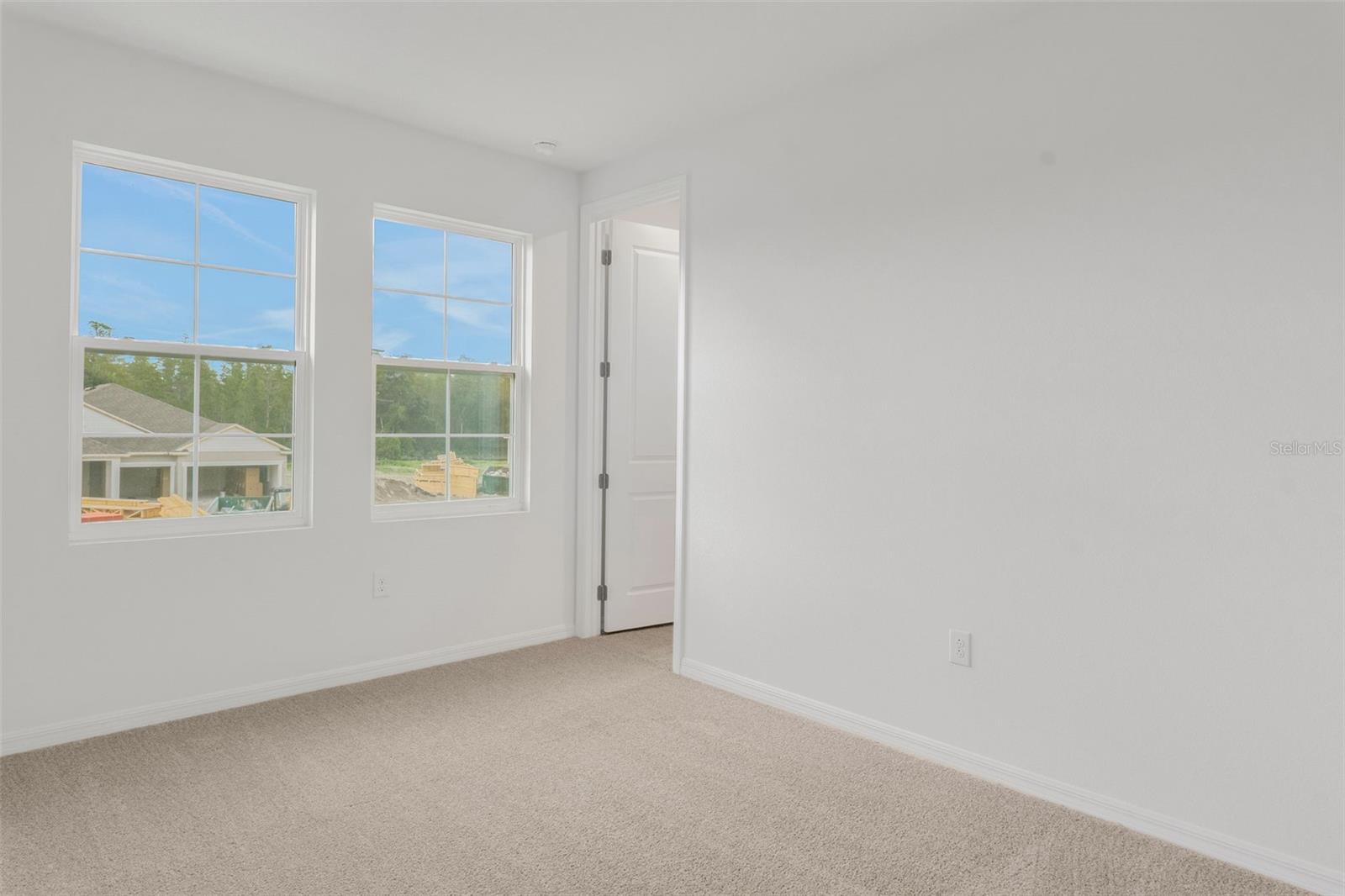 17572 VALLEYWOOD PKWY