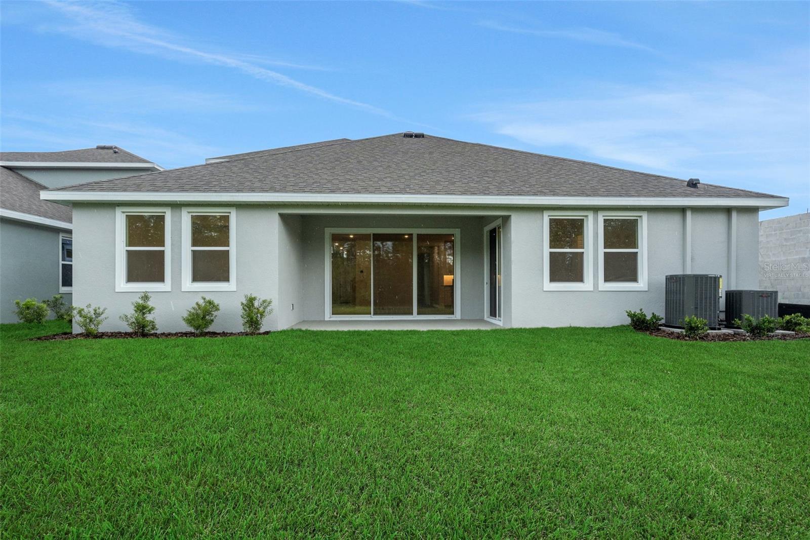 17572 VALLEYWOOD PKWY