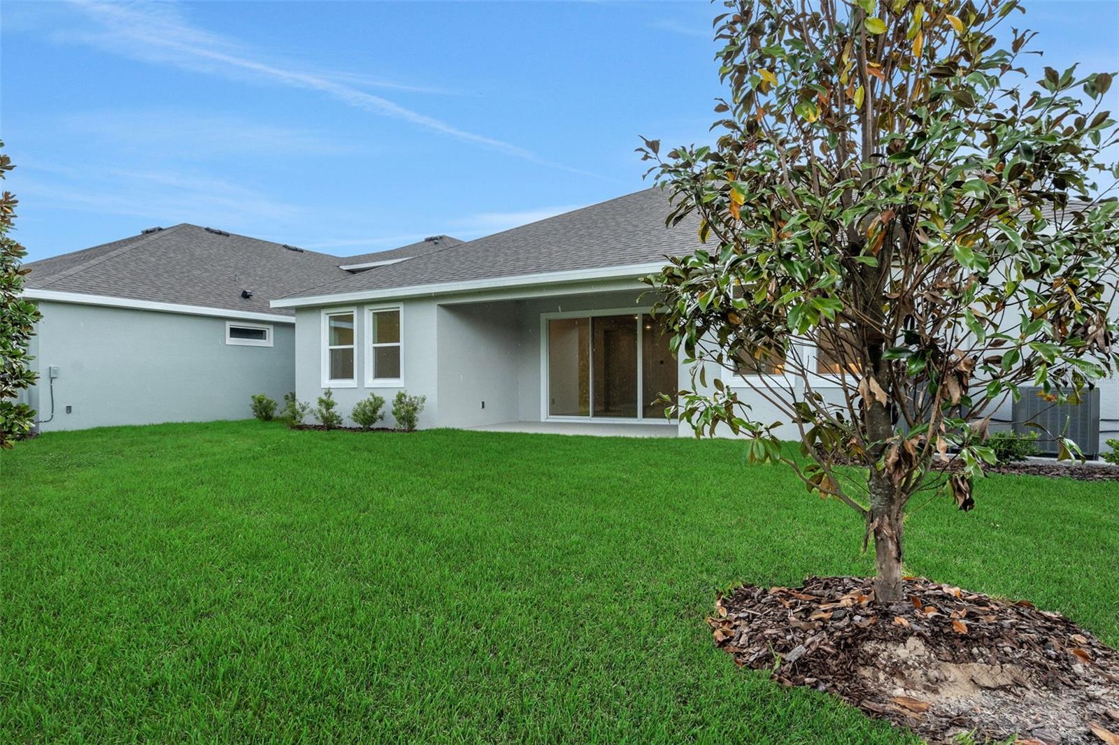 17572 VALLEYWOOD PKWY