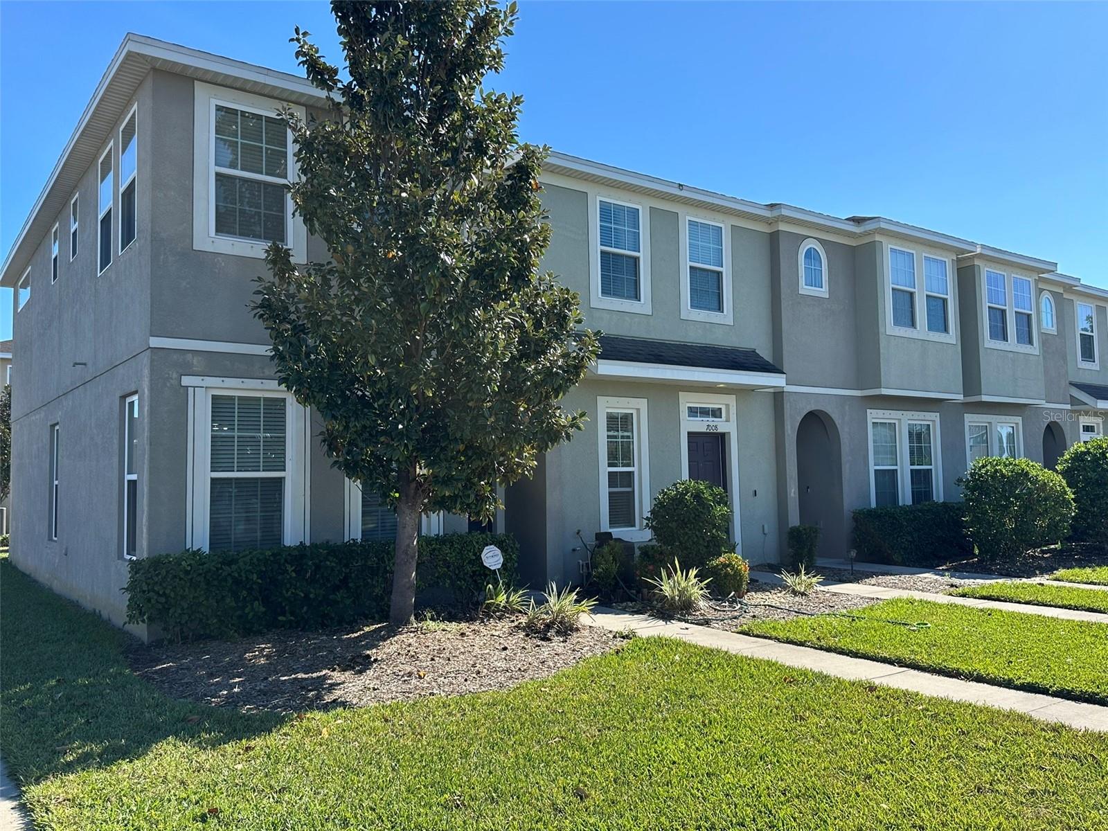 7006 Timberside Pl, Riverview