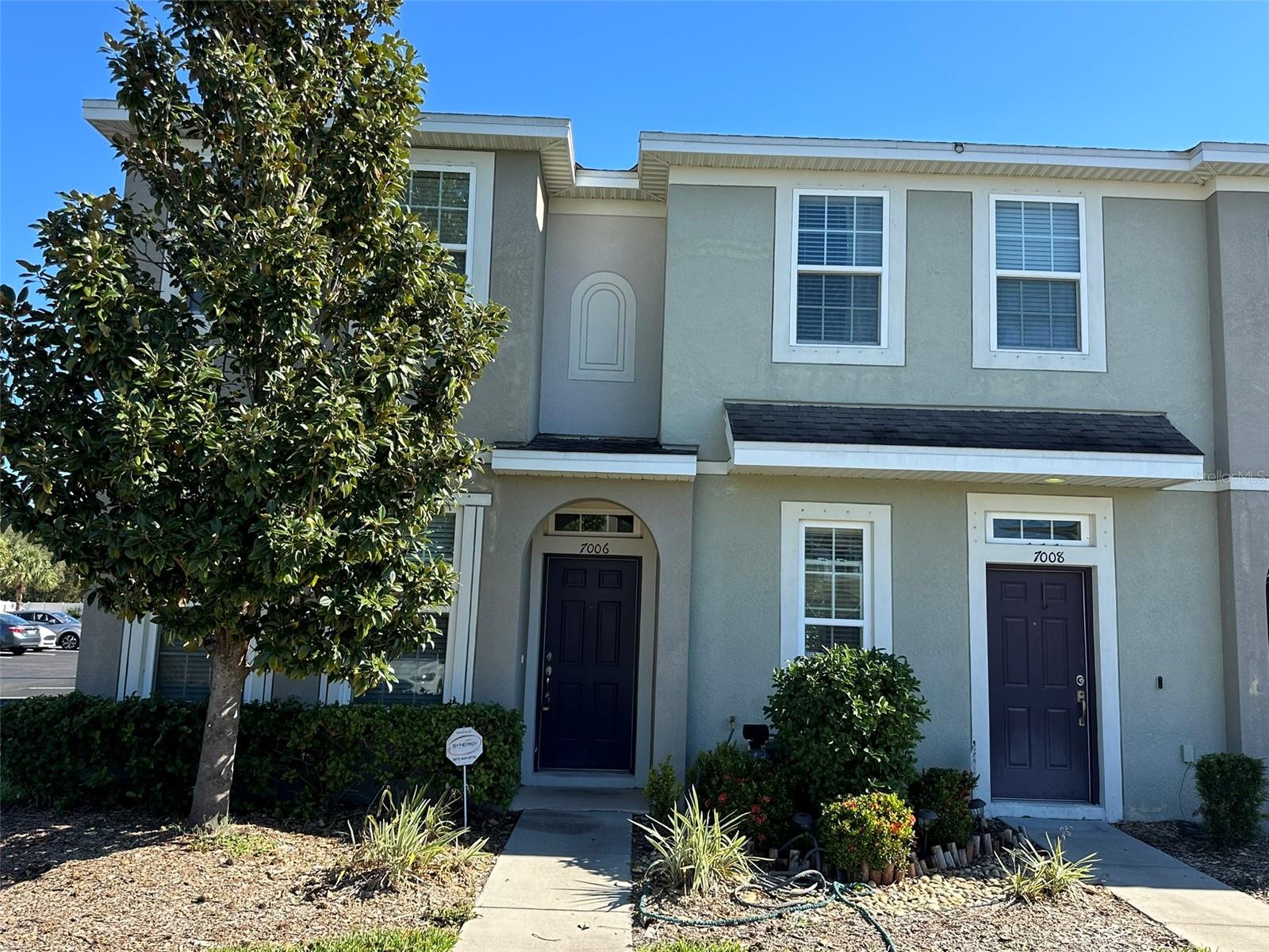 7006 TIMBERSIDE PL