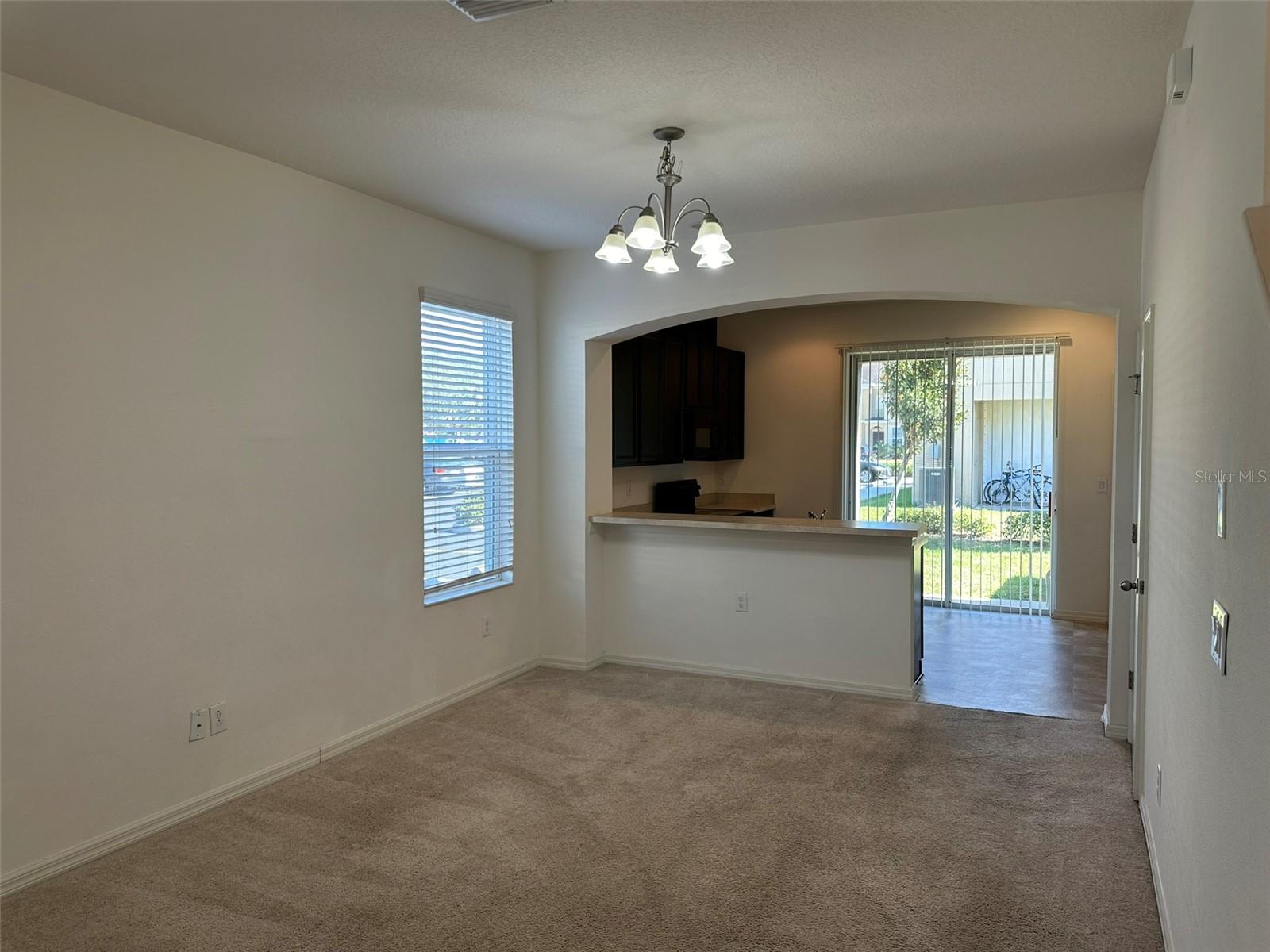 7006 TIMBERSIDE PL