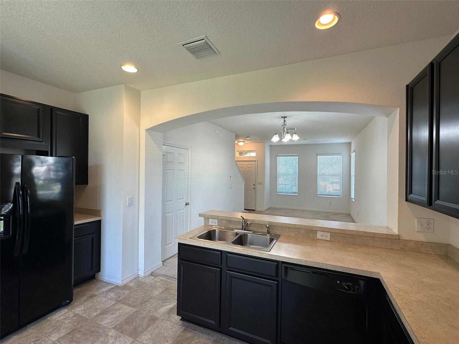 7006 TIMBERSIDE PL