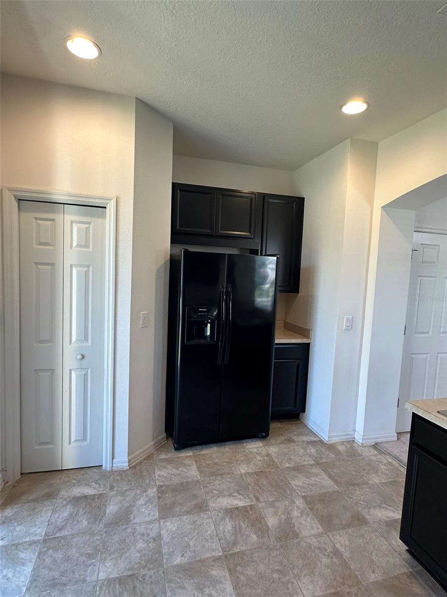 7006 TIMBERSIDE PL