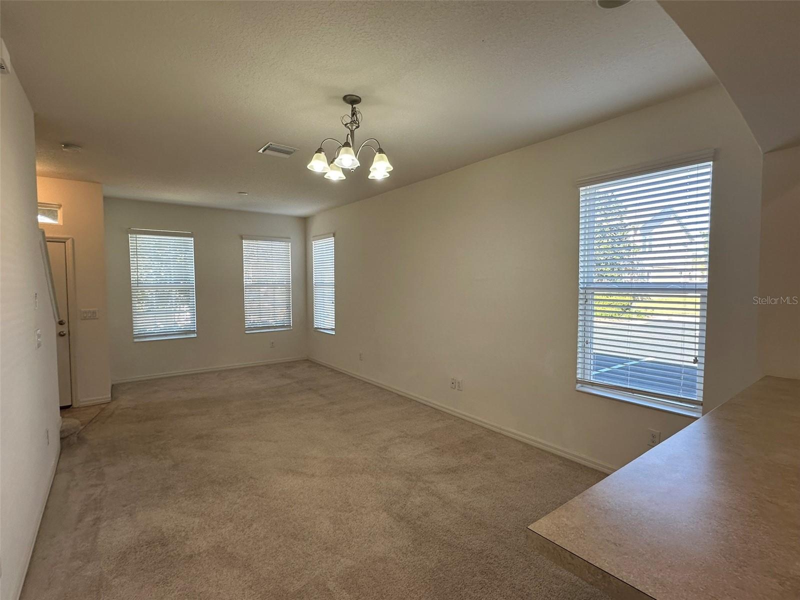 7006 TIMBERSIDE PL