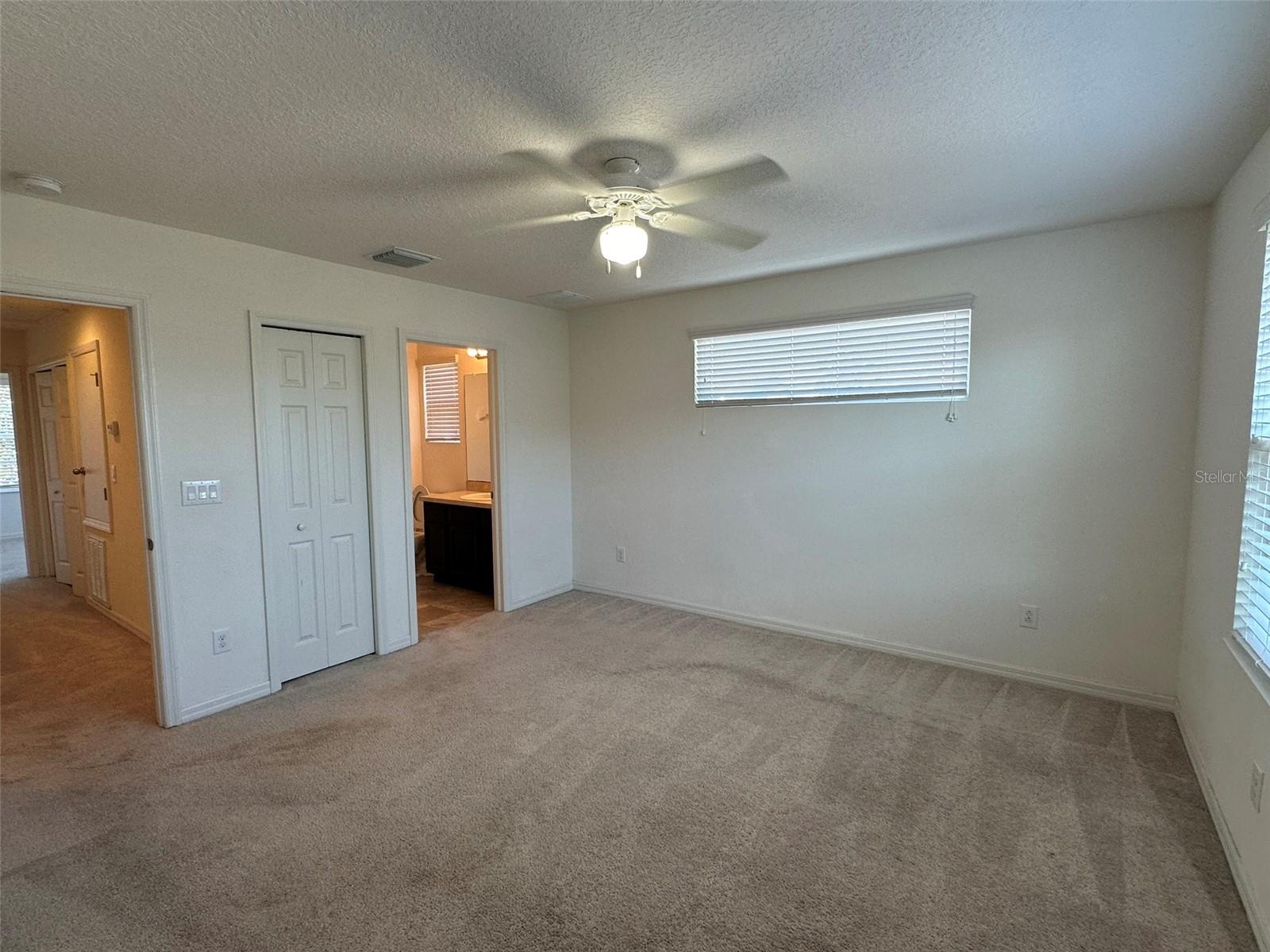 7006 TIMBERSIDE PL