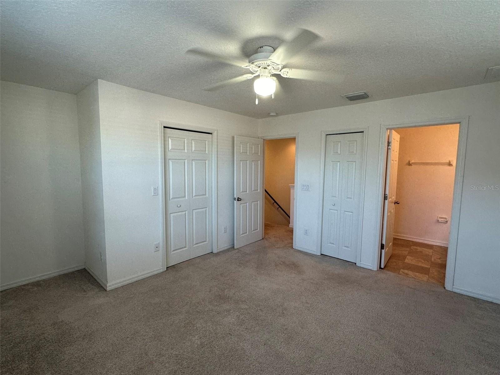 7006 TIMBERSIDE PL