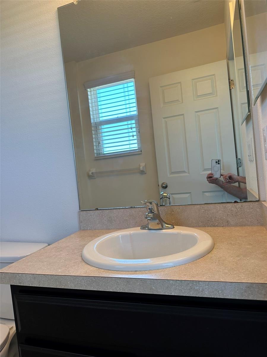 7006 TIMBERSIDE PL