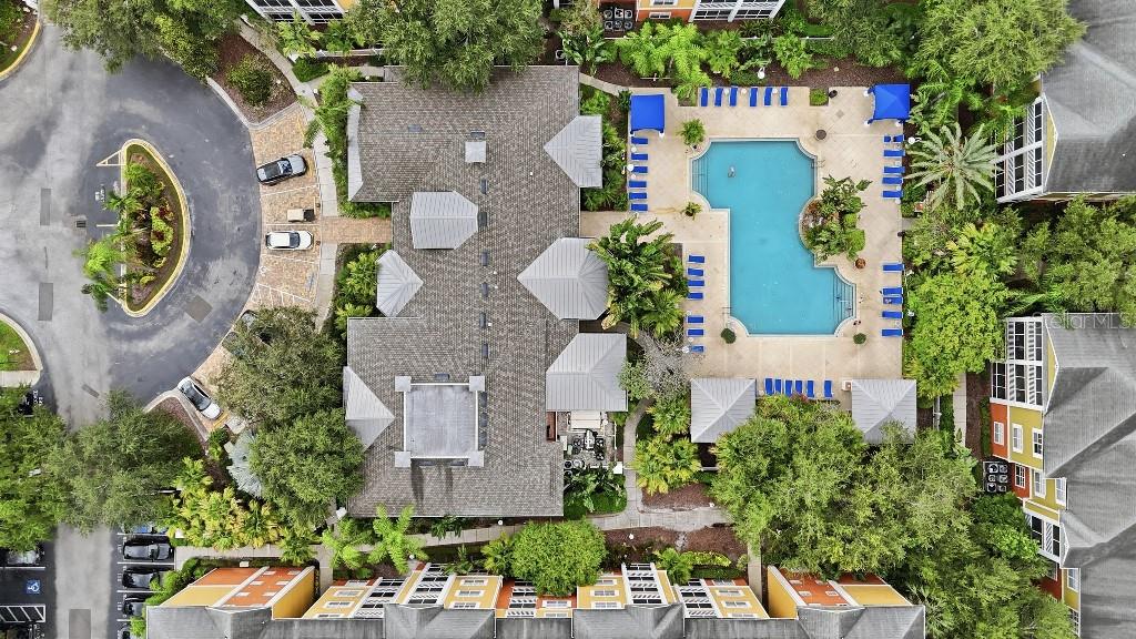 4207 S DALE MABRY HWY #10108