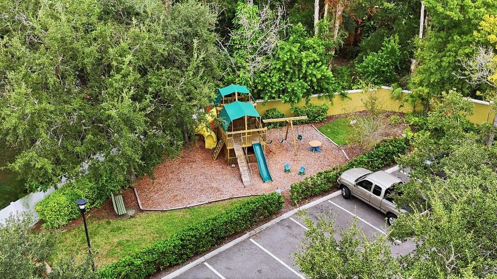 4207 S DALE MABRY HWY #10108