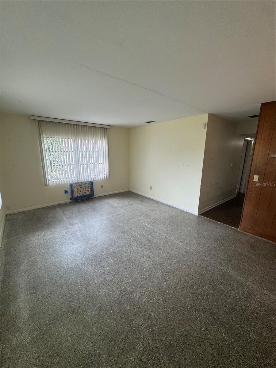 6016 ELDORADO DR