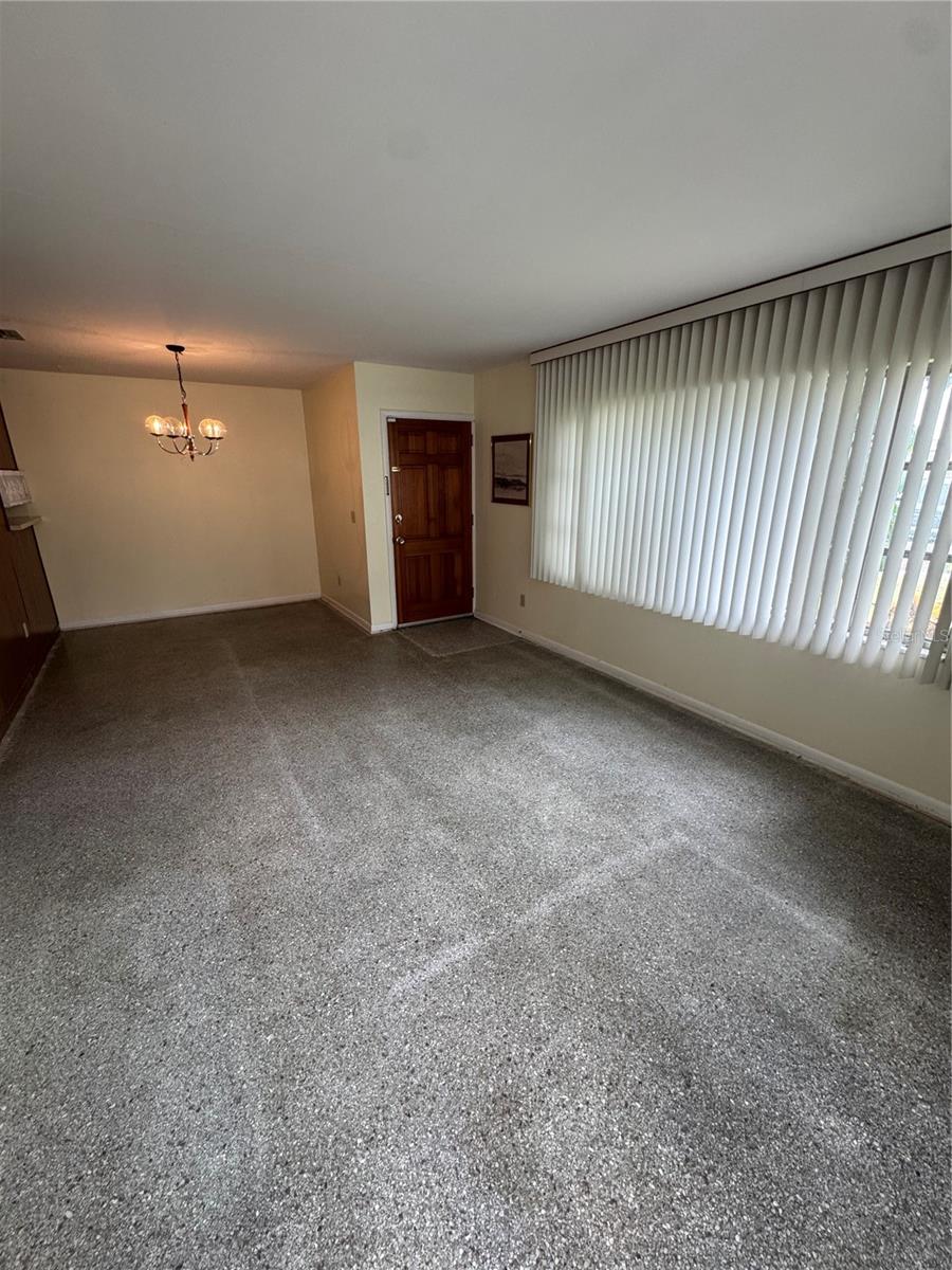 6016 ELDORADO DR