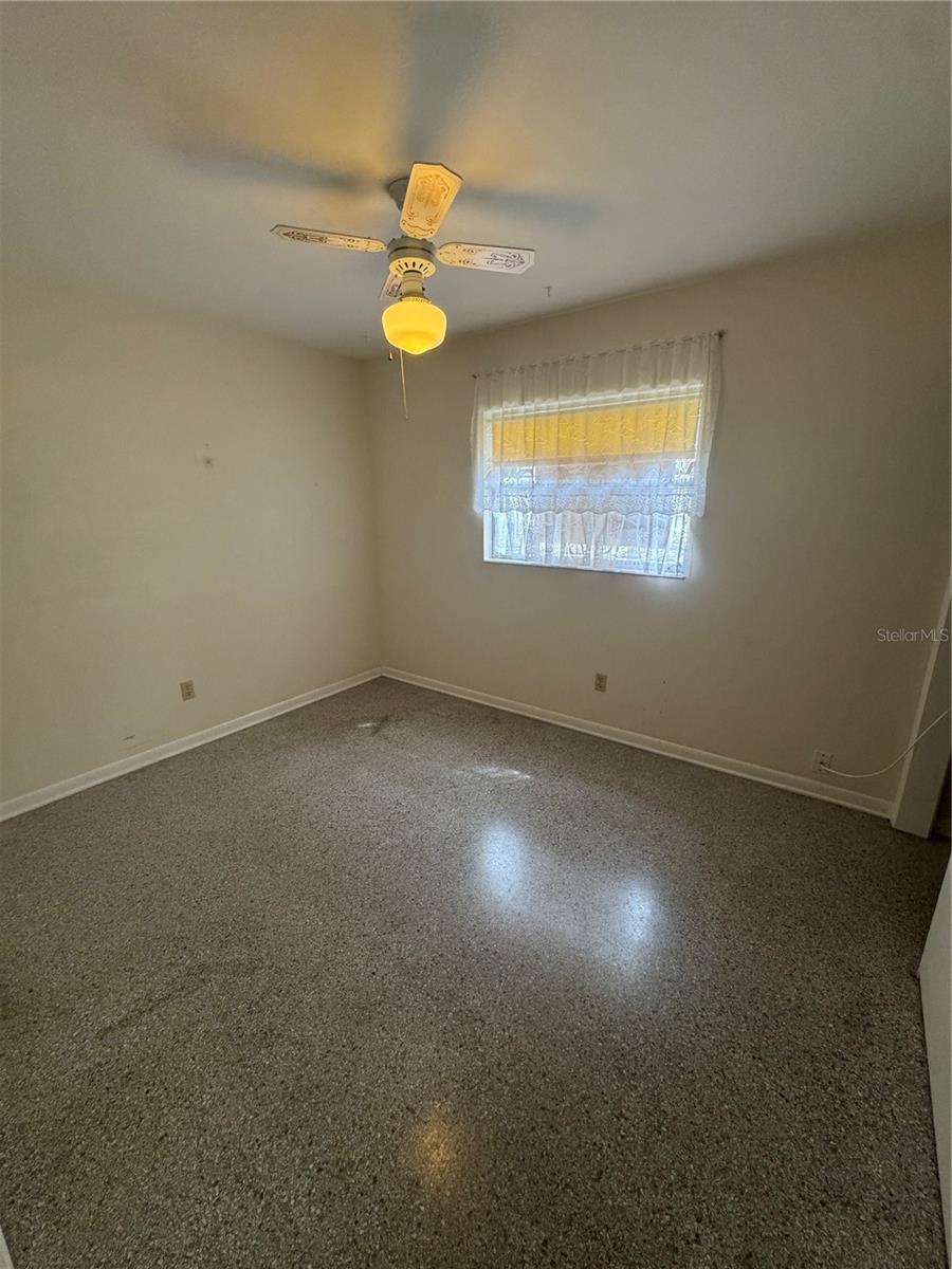6016 ELDORADO DR