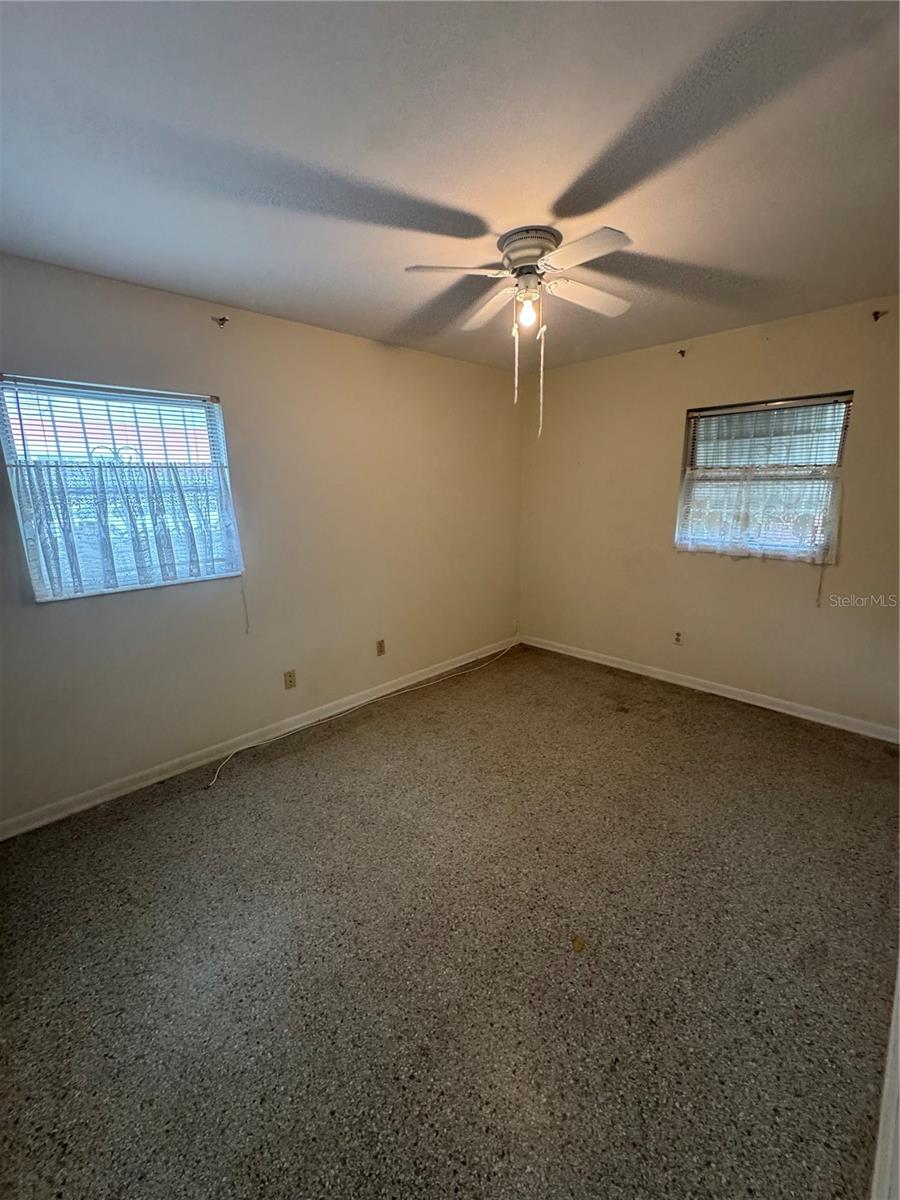 6016 ELDORADO DR
