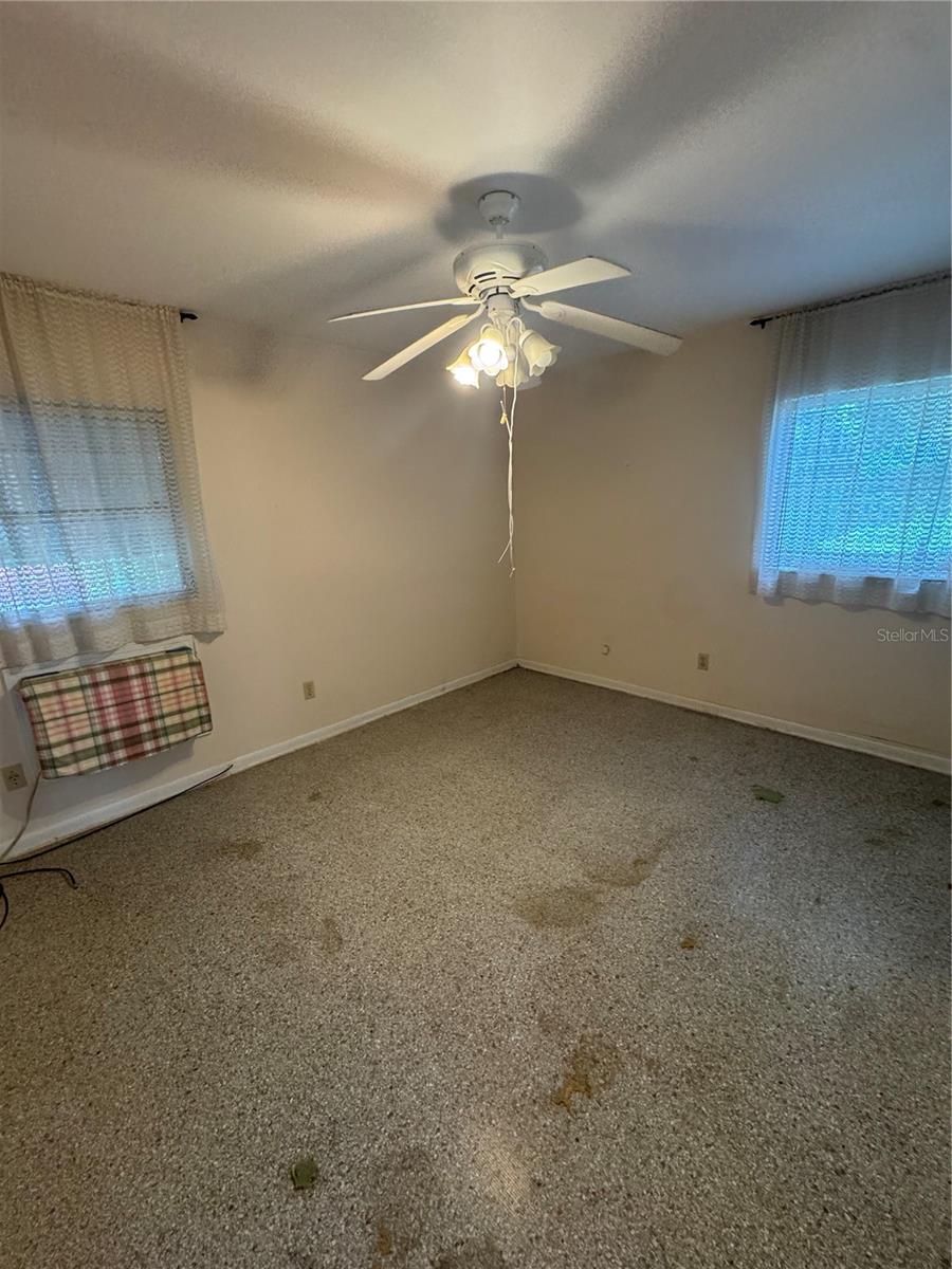 6016 ELDORADO DR