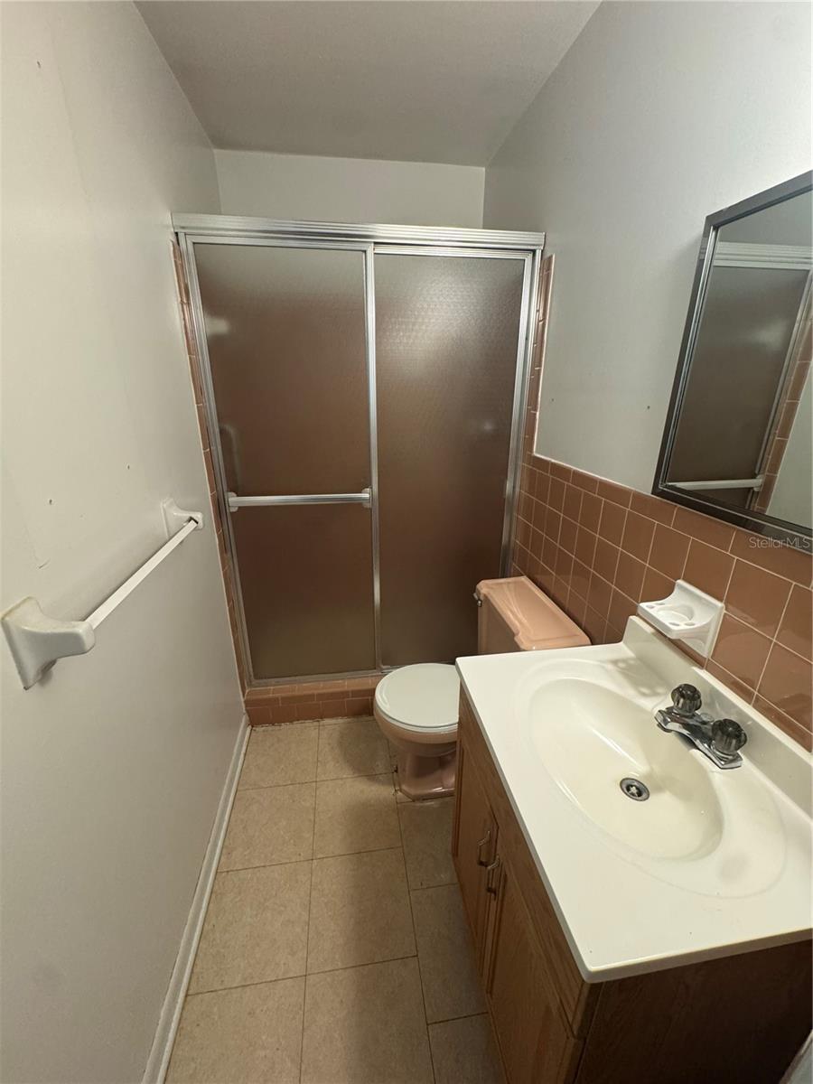 6016 ELDORADO DR
