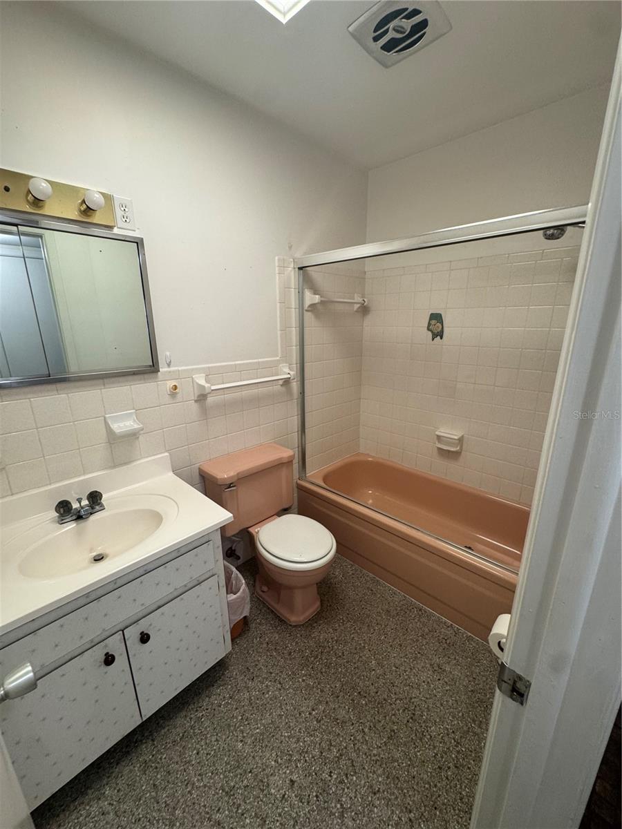 6016 ELDORADO DR