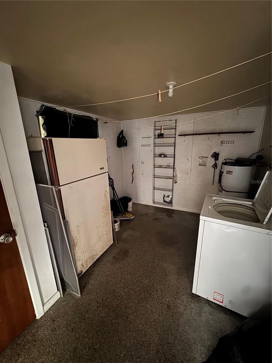 6016 ELDORADO DR