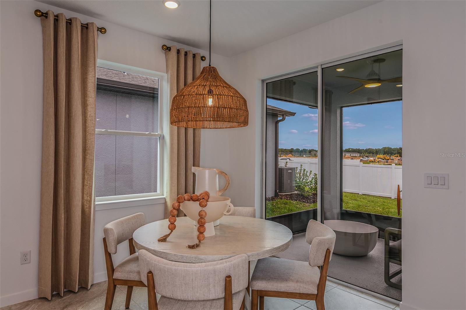 11135 SYCAMORE GLEN LOOP